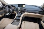 Acura RDX 2018 года